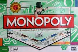 Monopoly Laptop and Desktop Computer Game, $ 0