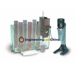 Soil Testing Lab Equipment Manufacturers in China, Addis Ababa