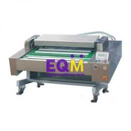 Food Packing Machine Exporters in China, Addis Ababa