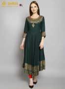 Ethnic Wear for Women Online, ₹ 800