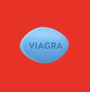 Viagra SALE 80%, $ 0