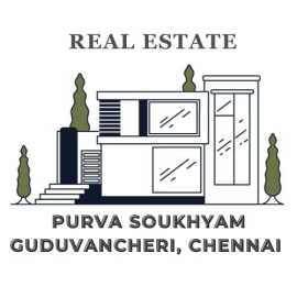 Exclusive Residential Plots Available Now, Chennai