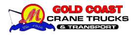Gold Coast Offer Best Crane Hire Brisbane, Brisbane