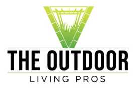 The Outdoor Living Pros, Largo