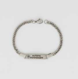 Medical Alert Bracelets | ID Jewelry, $ 16