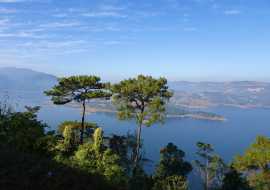 Meghalaya Tours Packages : Explore the Dreamland
