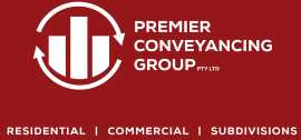 Premier Conveyancing Group, Melbourne