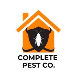 Complete Pest Co - Canberra Pest Control, Sydney