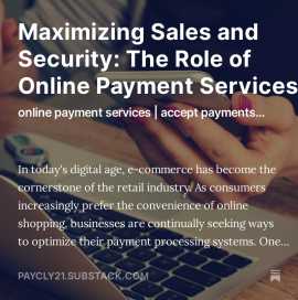 Paycly secure & fast payment gateway provider, Kuala Lumpur
