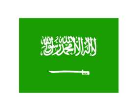 Effortless Saudi Visa Process with Online Applicat, Washington