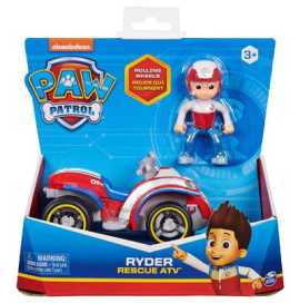 Buy Toys for Preschoolers - WinmagicToys, Rp 899