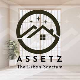 Assetz The Urban Sanctum Bangalore