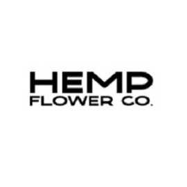 Hemp Flower Co. - CBD, Delta 8, THCA Flower, Woodburn