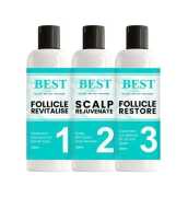 Amazing Products for the Best Hair Loss Treatment , Subiaco