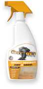 Buy Tile and Grout Cleaner, Mahwah