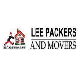Lee Packers And Movers, Mumbai