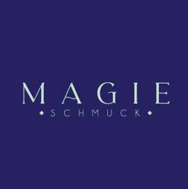 Magie Schmuck, $ 250