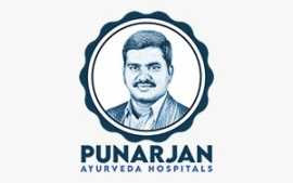 Best cancer hospital in Vijayawada , Vijayawada