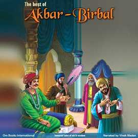 Choose The Affordable Akbar Birbal Timeless Charm , Baduria