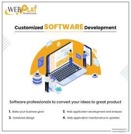 Hire the Best Product Development Services, Pune