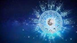Expert Astrologer Offering Guidance in Scarborough, Scarborough
