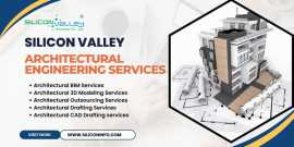 Architectural Engineering Services Consultancy , Omaha