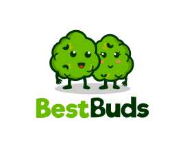 Best Buds Dispensary, La Vista