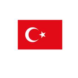 Your Complete Guide to Turkey Tourist Visa, Sariyer