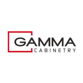 Gamma Cabinetry, Sacramento