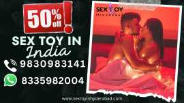 Call 9830983141/WhatsApp 8335982004 to get 50% OFF, Hyderabad