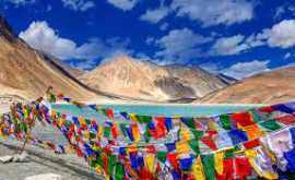 Discover Ladakh: Unmissable Tour Packages 