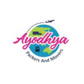 Ayodhya Packers And Movers Dewas, Dewas