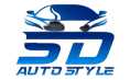 SD Auto Style: The Ultimate Destination Of Styling, San Diego