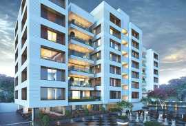 Best Real Estate Builder, Ahmedabad