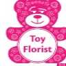 Toy Florist, North York