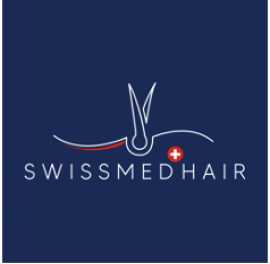 SwissMedHair - Haartransplantation Schweiz, Binningen