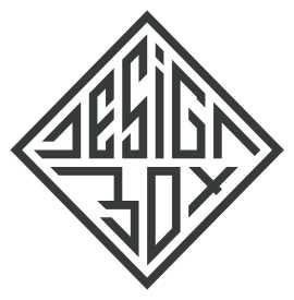 Logo Design Studio, Ghaziabad