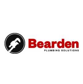 Bearden Plumbing Solutions LLC, Adairsville