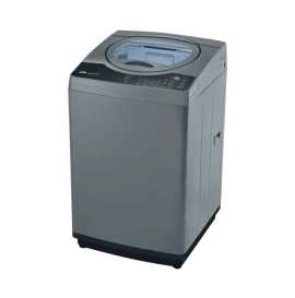 Buy 7.5 kg Fully Automatic Washing Machine, ₹ 26,392