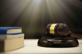A Guide to Law Courses in Gwalior, Gwalior