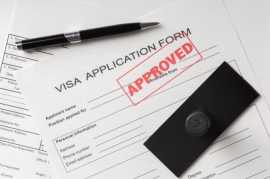 Medical Test for Visa in Sharjah, Dubai