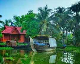 Kerala Tour Packages with Up to 30% Savings