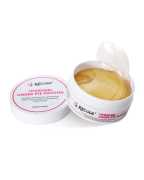 Buy Hydrogel under Eye Patches - Recode Studios, ₹ 665