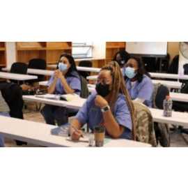 Sterile processing technician training in Philadel, Philadelphia