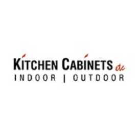 Kitchen Cabinets Etc., Bellevue