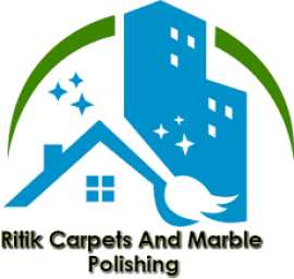Epoxy Marble Polishing Services in Ravi Nagar, Delhi