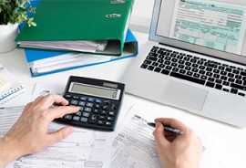 Tax Return Accountant in Melbourne - Expert Tax, Melbourne