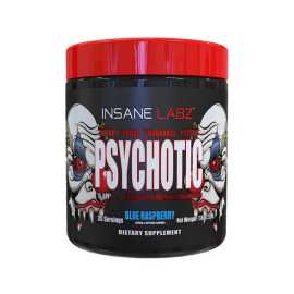 Pre Workout Supplements Online in India @ Low Pric, ¥ 2,079