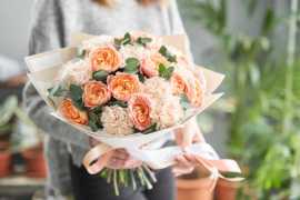 Blossom Express: Your Premier Flower Delivery Dest, $ 0