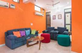 Best PG in Sector 21 Gurgaon | Book Paying Guest , Gurgaon